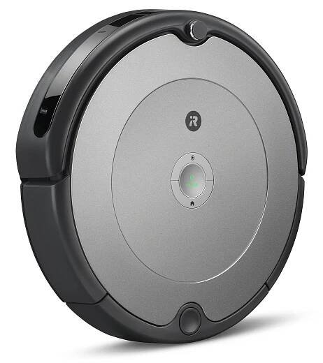 iRobot Roomba 694