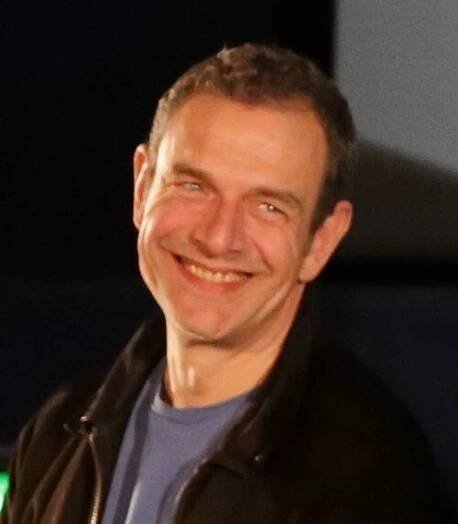 Jean-Yves Berteloot – Wikipedia