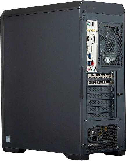 HAL3000 MČR Finale 3 Pro 3050 (PCHS2581)