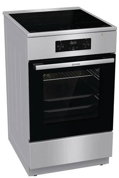Gorenje GEIT5C61XPG