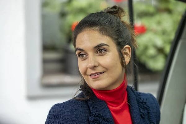 Jedna rodina: Medard je podle Galána narcis, který by cizí dítě nepřijal