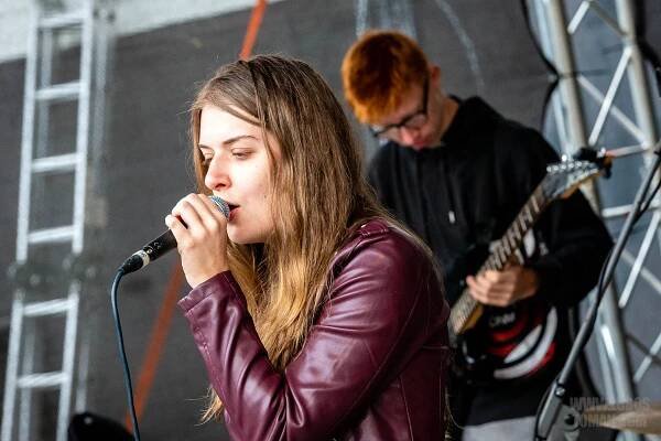 Novák Fest | Příbram - Městské kulturní centrum