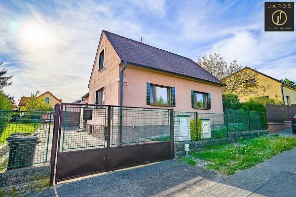 Jinočany, okres Praha-západ
