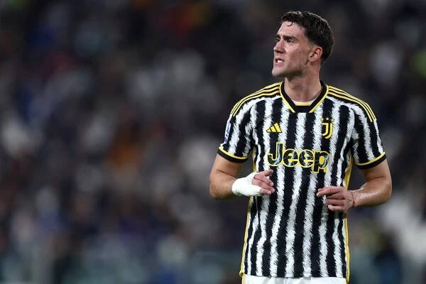 Juventus v Hellas Verona FC - Serie A TIM