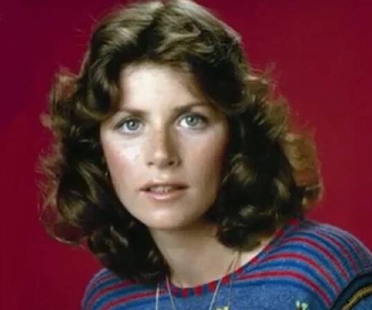 Marcia Strassman Biography - Facts, Childhood, Family Life & Achievements