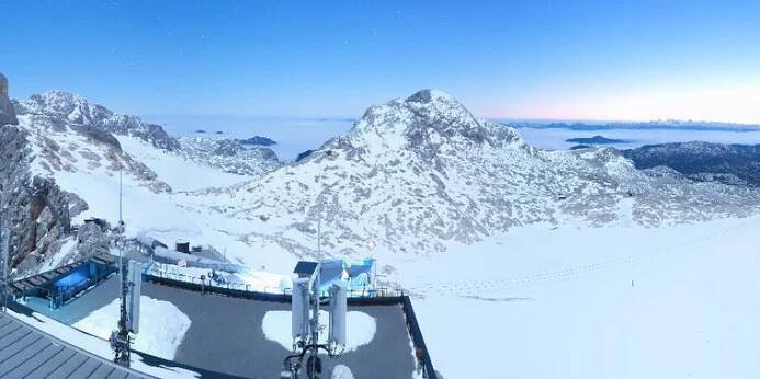 Dachstein | Schladming-Dachstein
