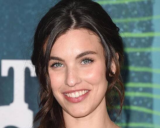 Rainey Qualley Age, Wiki Bio of Andie MacDowell’s Daughter. - celebritygen.com