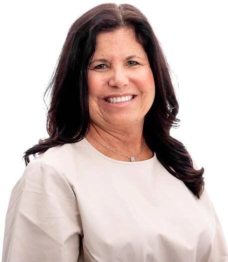 Debbie Pontera, Managing Partner | D2 Media