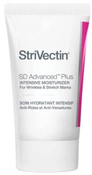 StriVectin SD Advanced PLUS Intensive Concentrate krém proti vráskám