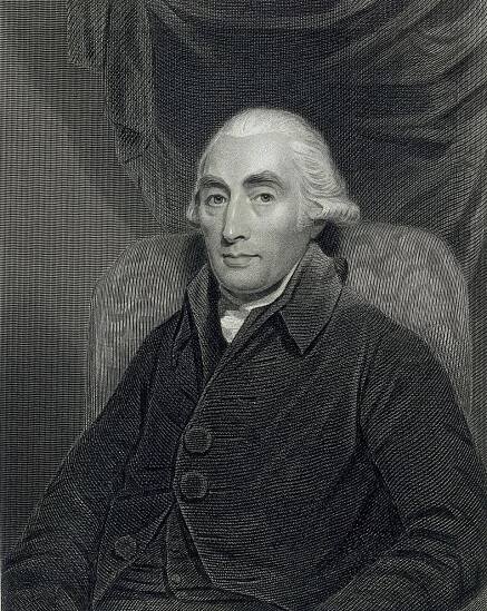 Joseph Black – Wikipedie