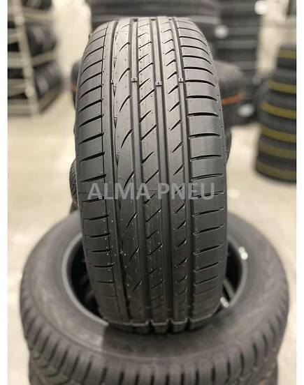 Laufenn LK01 S Fit EQ+ 225/40 R18 92Y
