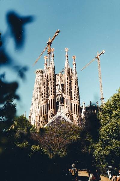 Seit 25 Jahren die besten Touristenattraktionen - Tripadvisor