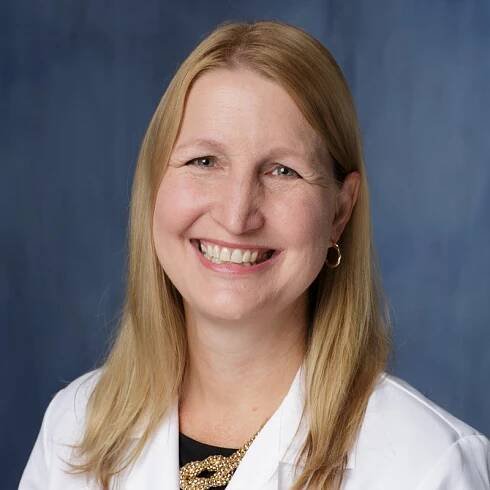 Dr. Jennifer Miller | Principal Investigator, Tryp Therapeutics | Psychedelic Finance