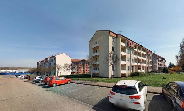 Chlumec nad Cidlinou - Chlumec nad Cidlinou IV, okres Hradec Králové
