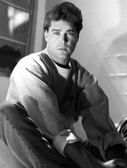 Remembering Ray Liotta's Life in Photos, on What Would Have Been His 68th Birthday