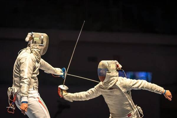 Sportovní oddíly – T.J. Sokol Praha Vršovice