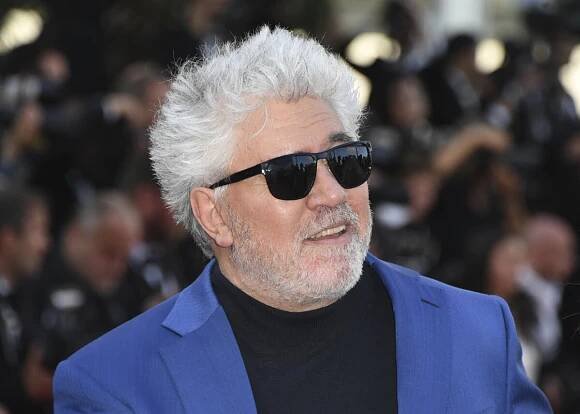 Pedro Almodóvar, znalec ženskej duše, ktorý búra predsudky, má 70 rokov - Ženy v Meste