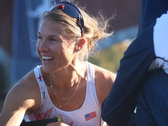 Articles Archive | Head Of The Charles® Regatta