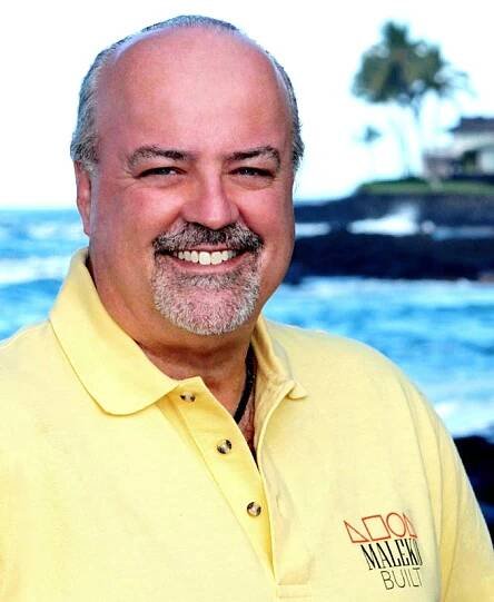 mark-johnson-big-island