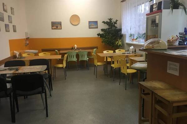 Bistro Rena foto 1