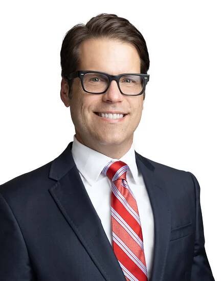 Our Team - Popp Hutcheson