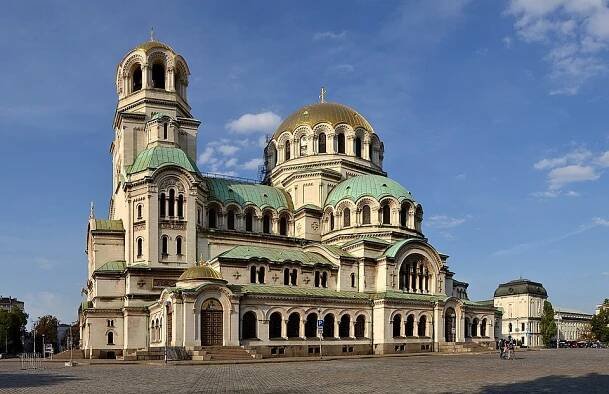 Súbor:Alexander Nevsky Cathedral, Sofia (by Pudelek).JPG – Wikipédia
