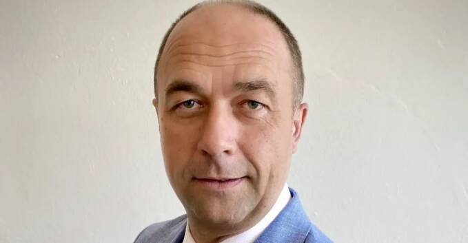 Znojemský lékař odstoupil z kandidátky Spolu. V jeho péči zemřel novorozenec - Echo24.cz