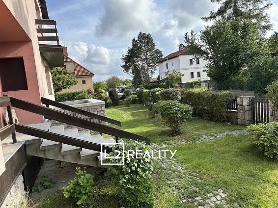 Prodej rodinného domu 194 m2 se zahradou 942 m - Čelákovice | Reality.iDNES.cz 