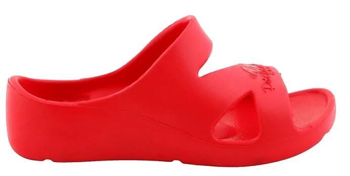 Legwood BUBBLE fucsia