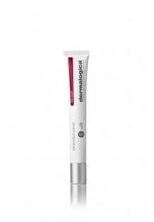 skinperfect primer spf30