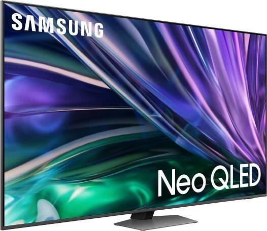 Samsung 75" Neo QLED (QE75QN85DBTXXH)