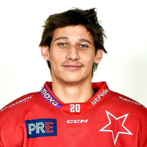 HC Slavia Praha | Hokej.cz - web českého hokeje