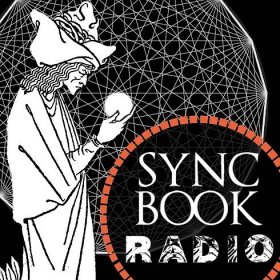 The Sync Book