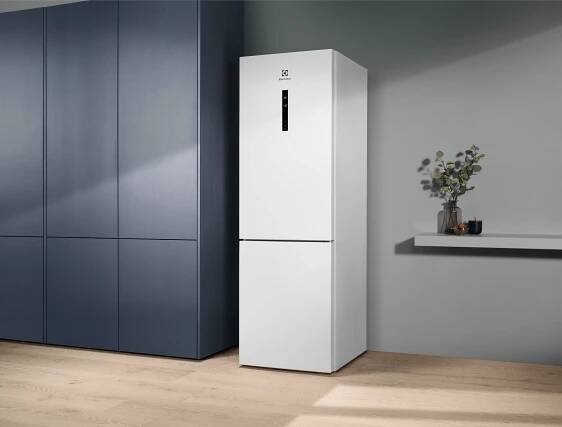 Electrolux LNT5MF32W0