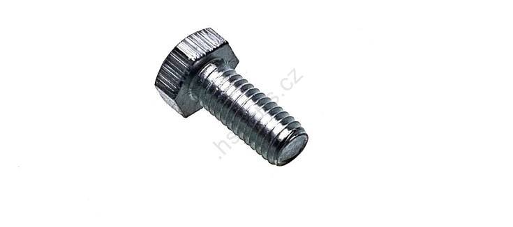 Šroub Stihl M5 x 12 (OEM 90083190960) | HS Parts 