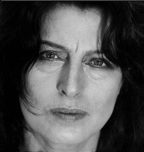 Anna Magnani, l'archivio - Biografia, interviste, film, citazioni, video