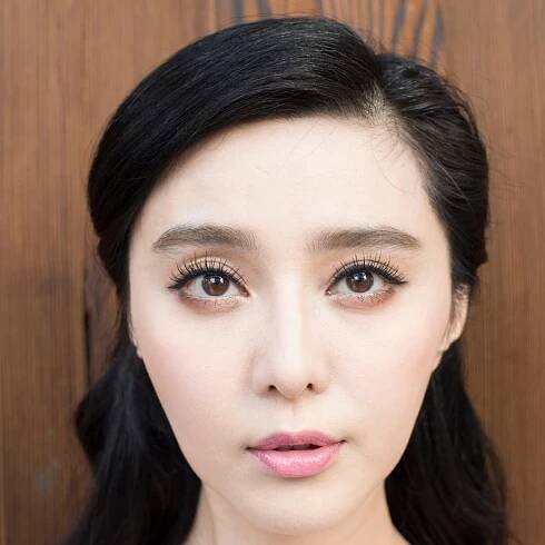 fan-bingbing