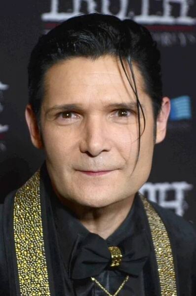 Charlieho Sheena obvinili z pedofilie! Podle kolegy znásilnil malého chlapce