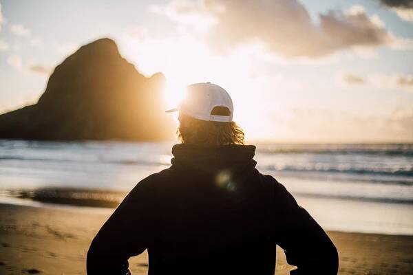 5 ways to make a better surfing community!