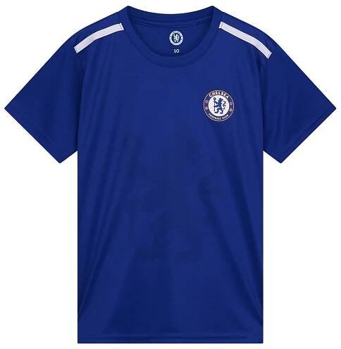 Dětský set CHELSEA FC No1 - Fan-shop.cz