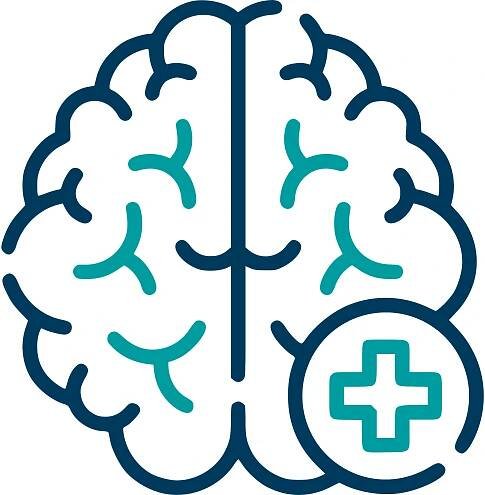 NEUROLOGIE