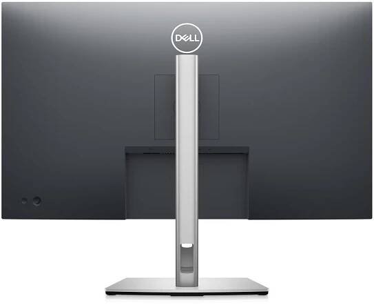 Dell P3223QE 31.5" | ExaSoft.cz