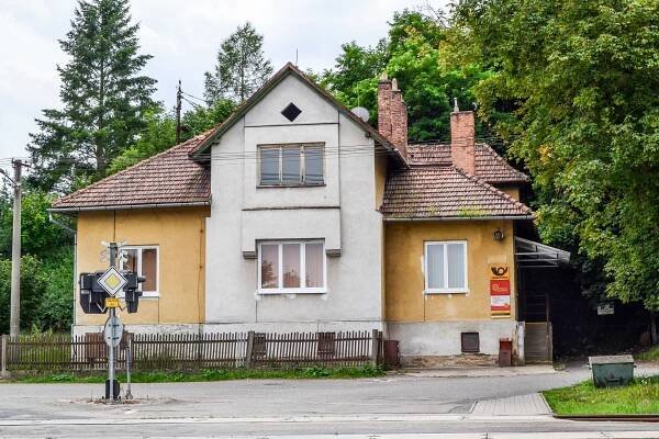 Zastávka 2020 – Obec Zastávka