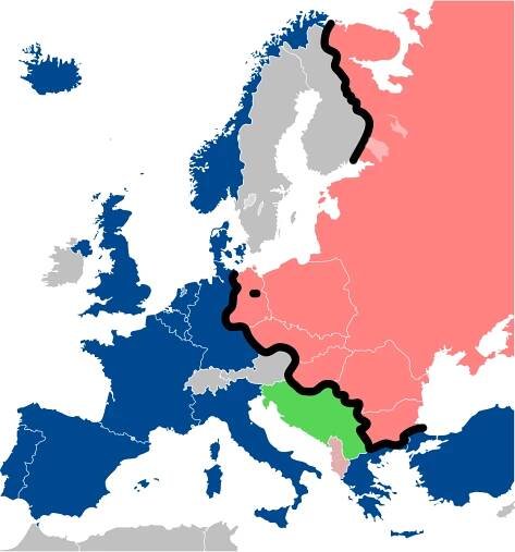 Datei:Iron Curtain map.svg – Wikipedia