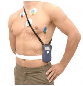 EKG-Holter.jpg