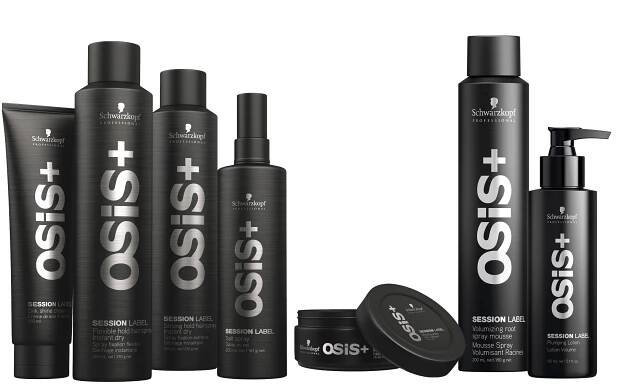 Salon Sibelle ottawa | Hair Salons in Ottawa - Salon Sibelle
