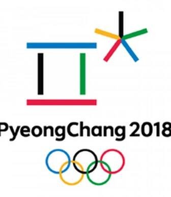 ZOH Pchjongčchang