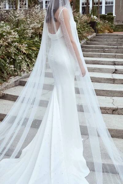 Shop | Trish Peng