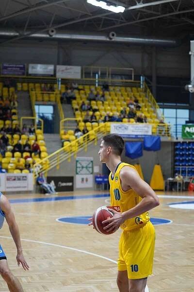 Radek Farský
