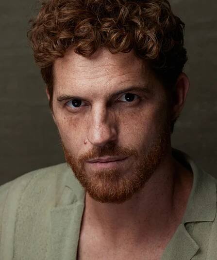 jon-rod